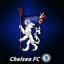  &laquo;Chelsea FC&raquo; telegram channel 
