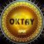  &laquo;Oktay_CR&raquo; telegram channel 