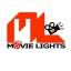  &laquo;Movie Lights&raquo; telegram channel 