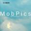  &laquo;MobPics&raquo; telegram channel 