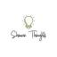  &laquo;Shower Thoughts&raquo; telegram channel 