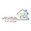  &laquo;کانال پایان کارتن خوابی&raquo; telegram channel 