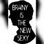  &laquo;Brainy Riddles&raquo; telegram channel 