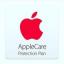  &laquo; Apple Care + &raquo; telegram channel 