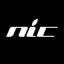  &laquo;NIC Apple Store&raquo; telegram channel 