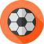  &laquo; SPORT LIVE ⚽&raquo; telegram channel 
