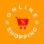  &laquo;Online Shopping&raquo; telegram channel 