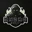  &laquo;AndroWorld&trade;&raquo; telegram channel 