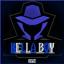  &laquo;ⓥERY ⓟOPULAR ⓝIGGAZ&raquo; telegram channel 