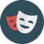  &laquo;World Thinker’s &trade;&raquo; telegram channel 