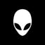  &laquo;Thoughts Hub&raquo; telegram channel 