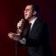  &laquo;Simcha Leiner&raquo; telegram channel 