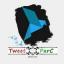  &laquo;Tweet ParC&raquo; telegram channel 