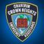  &laquo;Crown Heights Chaverim&raquo; telegram channel 