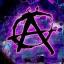  &laquo;tehran_anarchists_آنارشیستهای&zwnj;تهران&raquo; telegram channel 
