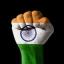  &laquo;Proud to be an indian&raquo; telegram channel 