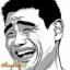  &laquo;Jokes reloaded&raquo; telegram channel 