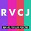  &laquo;RVCJ&raquo; telegram channel 