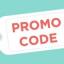  &laquo;Referrals And Promo Codes&raquo; telegram channel 
