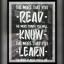  &laquo;Hindi eBooks&raquo; telegram channel 