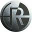  &laquo;VIPRelaxHouse&raquo; telegram channel 