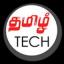  &laquo;Tech தமிழன்&raquo; telegram channel 