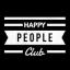  &laquo;Happy people&raquo; telegram channel 