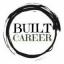  &laquo;Built Career&raquo; telegram channel 