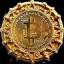  &laquo;F R E Eꍟꍏꋪꈤꀤꈤꁅ&trade;&raquo; telegram channel 