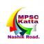  &laquo;MPSC katta Nashik Road&raquo; telegram channel 