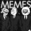  &laquo;Lol enbel&raquo; telegram channel 