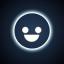  &laquo;Smile Hub&raquo; telegram channel 