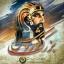  &laquo;★کـــــوروش بـــــزرگ★&raquo; telegram channel 