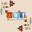  &laquo;WTF&raquo; telegram channel 