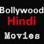  &laquo;HINDI NEW MOVIES&raquo; telegram channel 