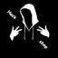  &laquo;Hack Shop&raquo; telegram channel 