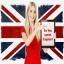  &laquo;English.Time&raquo; telegram channel 