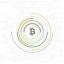  &laquo;btccryptoglobalnews&raquo; telegram channel 