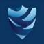  &laquo;SecureVPN&raquo; telegram channel 