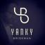  &laquo;Yanky Briskman&reg;&raquo; telegram channel 