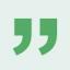  &laquo;کنفرانس سار&raquo; telegram channel 