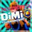  &laquo;DiMi Tournaments&raquo; telegram channel 