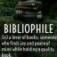  &laquo;404 Book Files&raquo; telegram channel 