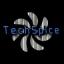  &laquo;TechSpice&raquo; telegram channel 