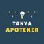  &laquo;Tanya Apoteker&raquo; telegram channel 