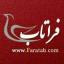  &laquo;کانال خبری فراتاب&raquo; telegram channel 