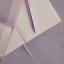  &laquo;Draft Piles&raquo; telegram channel 