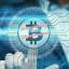  &laquo;CRYPTOS OF ALL TIME&raquo; telegram channel 