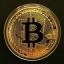  &laquo;EARN CRYPTO .&raquo; telegram channel 