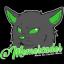  &laquo;Memercader &raquo; telegram channel 